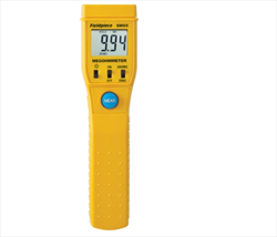 Máy đo điện trở cách điện Fieldpiece SMG5